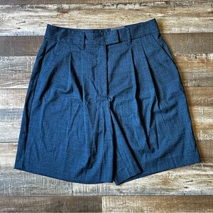 Worthington City Short